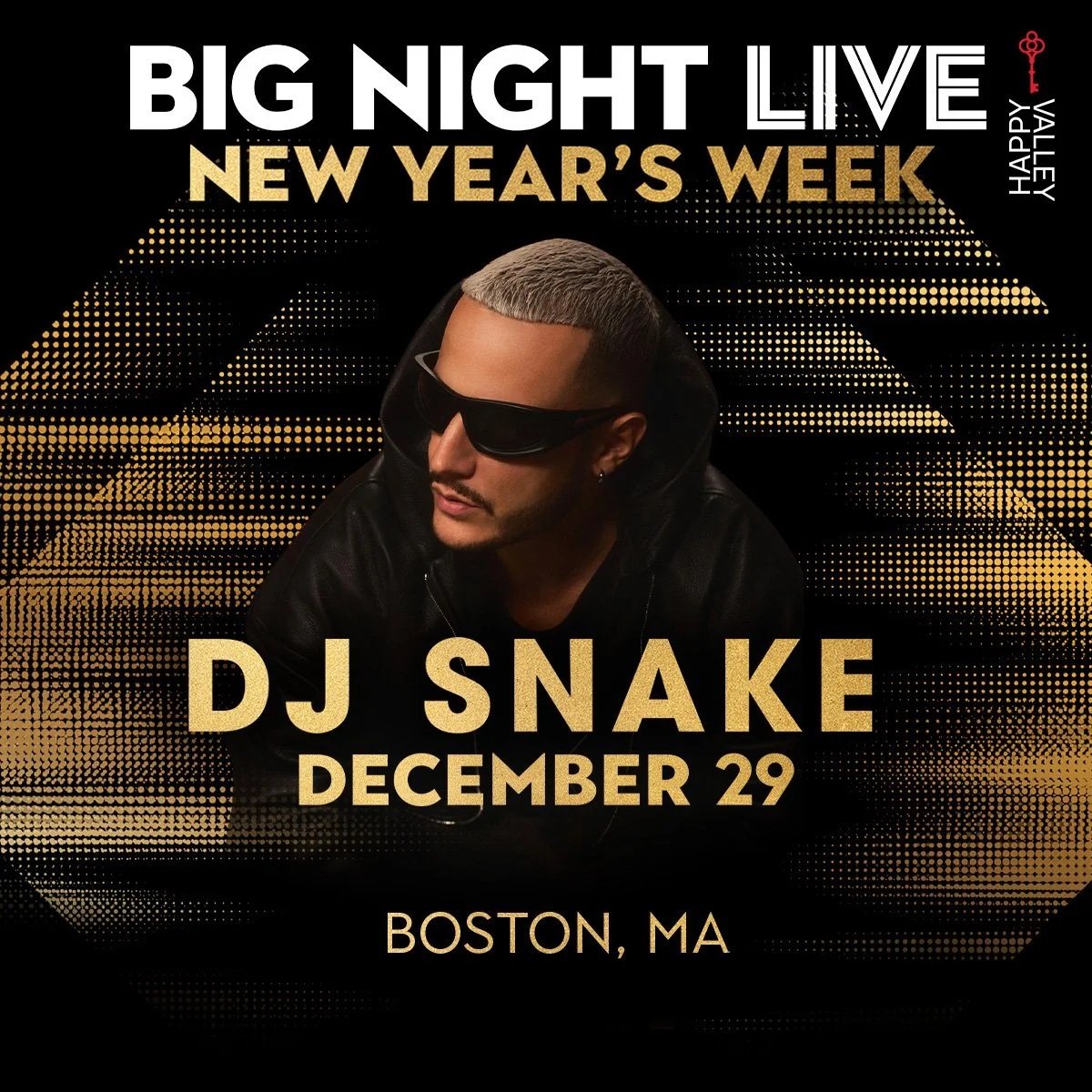 Image Source: https://images.squarespace-cdn.com/content/v1/5d656dbcc5343d0001824fb0/1762989560008-5R7HZDSBKSDK7NJN8VUU/Artboard+2.jpg